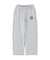 《直営店限定》SWEAT PANTS ”SELECTED　AUTHORITY”