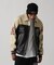 STADIUM JACKET WILD BEARS