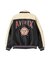 STADIUM JACKET WILD BEARS