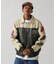 STADIUM JACKET WILD BEARS