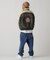 STADIUM JACKET WILD BEARS