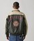 STADIUM JACKET WILD BEARS