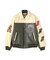 STADIUM JACKET WILD BEARS