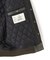 STADIUM JACKET WILD BEARS