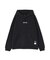 《WEB&DEPOT限定》A STAR PULL PARKA