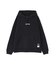 《WEB&DEPOT限定》A STAR PULL PARKA