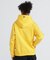 《WEB&DEPOT限定》A STAR PULL PARKA