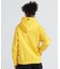 《WEB&DEPOT限定》A STAR PULL PARKA