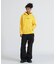 《WEB&DEPOT限定》A STAR PULL PARKA