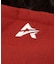 《WEB&DEPOT限定》A STAR PULL PARKA