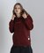 《WEB&DEPOT限定》A STAR PULL PARKA