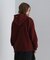 《WEB&DEPOT限定》A STAR PULL PARKA