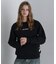 《WEB&DEPOT限定》LOGO CREW SWEAT