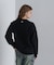 《WEB&DEPOT限定》LOGO CREW SWEAT