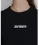 《WEB&DEPOT限定》LOGO CREW SWEAT