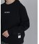 《WEB&DEPOT限定》LOGO CREW SWEAT