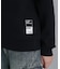 《WEB&DEPOT限定》LOGO CREW SWEAT