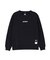 《WEB&DEPOT限定》LOGO CREW SWEAT