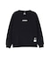 《WEB&DEPOT限定》LOGO CREW SWEAT
