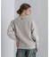 《WEB&DEPOT限定》LOGO CREW SWEAT