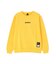 《WEB&DEPOT限定》LOGO CREW SWEAT