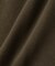 《WEB&DEPOT限定》LOGO CREW SWEAT