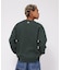 《WEB&DEPOT限定》LOGO CREW SWEAT