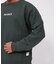 《WEB&DEPOT限定》LOGO CREW SWEAT