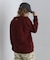 《WEB&DEPOT限定》LOGO CREW SWEAT