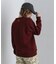 《WEB&DEPOT限定》LOGO CREW SWEAT