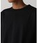 《WEB&DEPOT限定》BLACK SCORPIONS LONGSLEEVE T-SHIRT