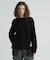 《WEB&DEPOT限定》BLACK SCORPIONS LONGSLEEVE T-SHIRT