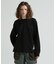 《WEB&DEPOT限定》BLACK SCORPIONS LONGSLEEVE T-SHIRT