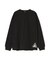 《WEB&DEPOT限定》BLACK SCORPIONS LONGSLEEVE T-SHIRT