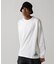 《WEB&DEPOT限定》BLACK SCORPIONS LONGSLEEVE T-SHIRT