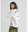 《WEB&DEPOT限定》BLACK SCORPIONS LONGSLEEVE T-SHIRT