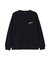 《WEB＆DEPOT限定》MILITARY MOTIF LONGSLEEVE T-SHIRT