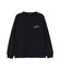 《WEB＆DEPOT限定》MILITARY MOTIF LONGSLEEVE T-SHIRT