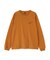 《WEB＆DEPOT限定》MILITARY MOTIF LONGSLEEVE T-SHIRT