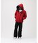 《WEB&DEPOT限定》M-65 FATIGUE PANTS