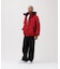 《WEB&DEPOT限定》M-65 FATIGUE PANTS