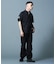《WEB&DEPOT限定》M-65 FATIGUE PANTS