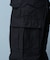 《WEB&DEPOT限定》M-65 FATIGUE PANTS
