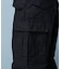 《WEB&DEPOT限定》M-65 FATIGUE PANTS