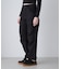 《WEB&DEPOT限定》M-65 FATIGUE PANTS