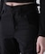 《WEB&DEPOT限定》M-65 FATIGUE PANTS