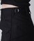 《WEB&DEPOT限定》M-65 FATIGUE PANTS