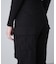《WEB&DEPOT限定》M-65 FATIGUE PANTS