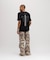 《WEB&DEPOT限定》M-65 FATIGUE PANTS