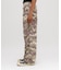 《WEB&DEPOT限定》M-65 FATIGUE PANTS